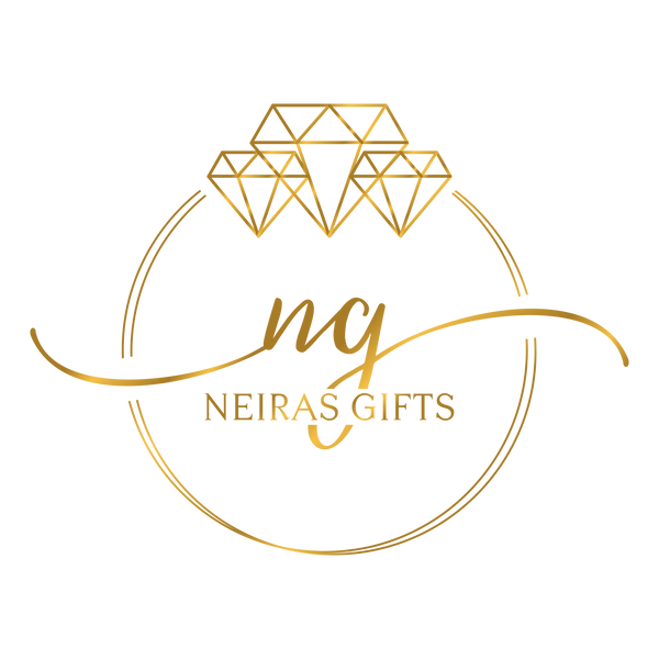 NeirasGifts